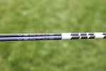 New Limited Edition Fujikura Ventus Alignment Sticks (peoples Golf). Fixed Price $149.99.