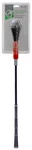 New Jef World Of Golf 40" Flexible Swing Trainer. Fixed Price $59.99.
