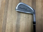 Harvey Penick Classic Golf Club 3 Iron / Release Graphite Shaft New Grip.. Fixed Price $10.50.