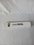 Brand New Stance Caddy Golf & Alignment Training Aid Left Right Handed. Fixed Price $64.99.