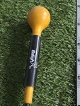 Balight Golf Swing Trainer Aid Size 48 For Beginner Strength Grip Tempo & Flex. Fixed Price $29.99.