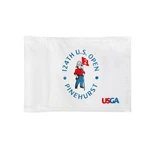 Cogolfing U.s.tour Flag Mini, 8X6 Inch, Double-sided Silk-screened, Fade.... Fixed Price $23.68.
