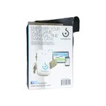 Swingbyte - Mobile Golf Analyzer Iphone Ipad Ipod Android Bluetooth. Fixed Price $30.00.