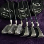 Callaway Ges (game Enjoyment System) Kids Golf Set. Fixed Price $180.00.