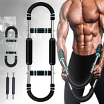 Twister Trainer ,40-100LB Adjustable For Men,arm With.... Fixed Price $31.67.