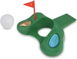 Kovot Golf Set - Office Putting. Fixed Price $14.99.