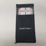 Short Par 4 Putting Mirror Guide, Golf Aid, New W/ Case & Instructions. Fixed Price $34.95.