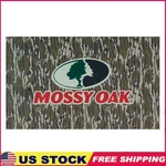 Camouflage Mat Non-slip Rubber Backing Outdoor Rug Durable Weatherproof New. Fixed Price $23.20.