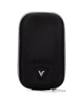 Voice Caddie / Swing SC200 Plus Official Carry Pouch. Fixed Price $29.99.