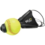 Sklz Hit-a-way Softball Swing Trainer Black/yellow. Fixed Price $42.99.