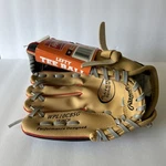Nwt Rawlings Lefty Tee Youth Baseball Glove WPL10CBSG Inch New Hand. Fixed Price $16.05.