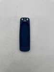 Mission Cables Remote Case For Fire Tv Voice Super Glow. Fixed Price $14.89.