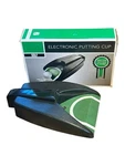 Electronic Putting Cup By How True Golf. Fixed Price $15.00.