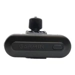 Garmin Truswing Golf Analyzer Connect-ball Flight Club Path & More. Fixed Price $217.98.