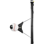 Sklz Hit-a-way Baseball Swing Trainer Black/white. Fixed Price $42.99.
