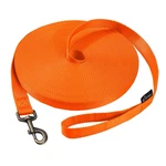 Long Dog Leash Obedience Recall Training Agility Lead Thickening. Fixed Price $39.98.
