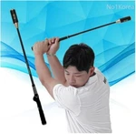 Wixx Golf Swing Trainer Whistle Distance Rhythm Tempo Impact Correct Aid. Fixed Price $120.00.