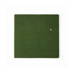 Skytrak Golf Hitting Mat - 5' X Premium Feel, Realistic Turf, And Ultima.... Fixed Price $380.91.