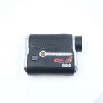 Leupold GX-3I2 Laser Golf Rangefinder No Carry Case & Battery RNG-G-1502. Fixed Price $234.00.