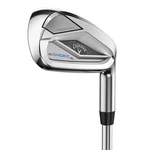 New Callaway Golf Paradym Ai Smoke Hl Single Iron / Wedge Shaft. Fixed Price $109.99.