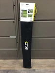 Sklz Set-up Trainer Setup Ball Position Swing Guide New 1D. Fixed Price $47.99.