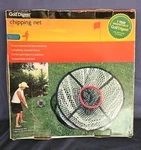 Golf Digest 24" Chipping Net Indoor/outdoor Practice. Fixed Price $18.88.