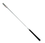 Swing Caddy Golf Trainer Impact Distance Rhythm Tempo. Fixed Price $198.70.