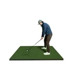 Sigpro Softy 4' X 7' Golf Mat - By The Indoor Shop. Fixed Price $1199.99.