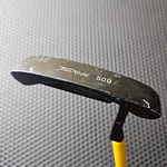 Tour Model 509 Putter Rh Flex Momentus Shaft 40 Oz Golf Club Approx 33.5''. Fixed Price $25.00.