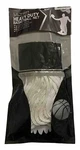 Ultra Heavy Duty Basketball Net Regulation-size Fits Indoor/outdoor Rims White. Fixed Price $7.99.