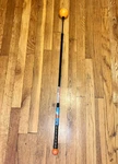 Orange Whip Junior Golf Swing Trainer New. Fixed Price $60.00.