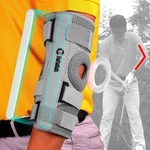 Gaiarena Golf Training Aid Straight Arm Elbow Brace Swing Trainer, A.... Fixed Price $58.88.