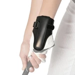 Training Wrist Aid, Band For Swing Correction, Hinge.... Fixed Price $14.99.