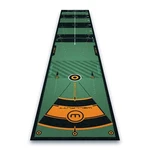 Wellputt - Golf Putting Training Mat Classic Green 10FT. Fixed Price $205.27.