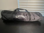 Callaway Golf Tri Ball Hitting Net Practice At Home Large. Fixed Price $75.00.