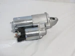 Db Electrical 12V Cw Teeth 1.4KW Pmgr Starter For Hyundai Kia 2008-2013. Fixed Price $99.95.