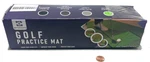 Golf Hitting And Training Mat By Bettercrafts Improve Your Swing. Fixed Price $24.99.