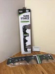 **izzo Golf Sure Stance Ball Position Trainer Left-handed Version New. Fixed Price $16.49.