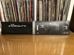 Puttout Pressure Trainer Putting Plane Alignment Stick Practice Aid W/ Bag. Fixed Price $42.00.