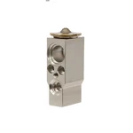 A/c Expansion Valve Global 3411500. Fixed Price $36.92.