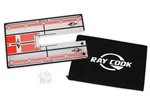 New Ray Cook Golf Putting Mirror. Fixed Price $29.99.