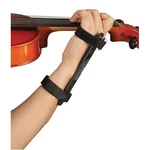 Virtuoso Wrist Practice Aid. Fixed Price $41.82.