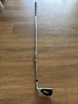 Medicus Dual Hinge 5 Iron Men's Right Hand. Fixed Price $40.00.