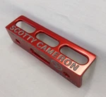 Scotty Cameron Titleist Limited Release Circle Putting Path Tool Training Aid. Fixed Price $144.21.