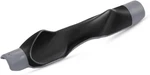 Clip-on Golf Grip Trainer, Swing Training Aid For Improving Proper Hand Pos. Fixed Price $15.79.