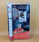 Game Inglove Golf Swing Laser Trainer Left Handed Wrist Training Aid. Fixed Price $24.99.