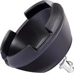 Pressure Golf Ball Grabber Pack 4-CLAW Rubber Picker Upper 2 Black. Fixed Price $15.80.