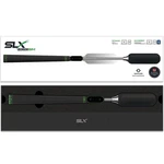 Slx Microsim Indoor Home Golf Simulator Game E6 Connect. Fixed Price $102.50.
