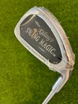 Kallassys 5 Iron Swing Trainer New Plastic/right Hand. Fixed Price $38.75.