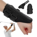 Nogeqi Golf Wrist Training Aid, Trainer, Adjustable Bra.... Fixed Price $11.69.